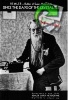 Remler 1931 1-1.jpg